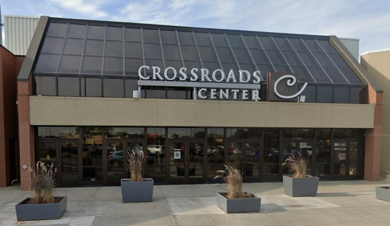 Free Comic and Toy Show Floods St. Cloud Mall With Pokémon Cards This Weekend