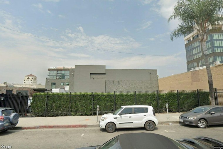 Free Hollywood Pop-Up Offers 12-Season AHS Experience and Season 13 Sneak Peek