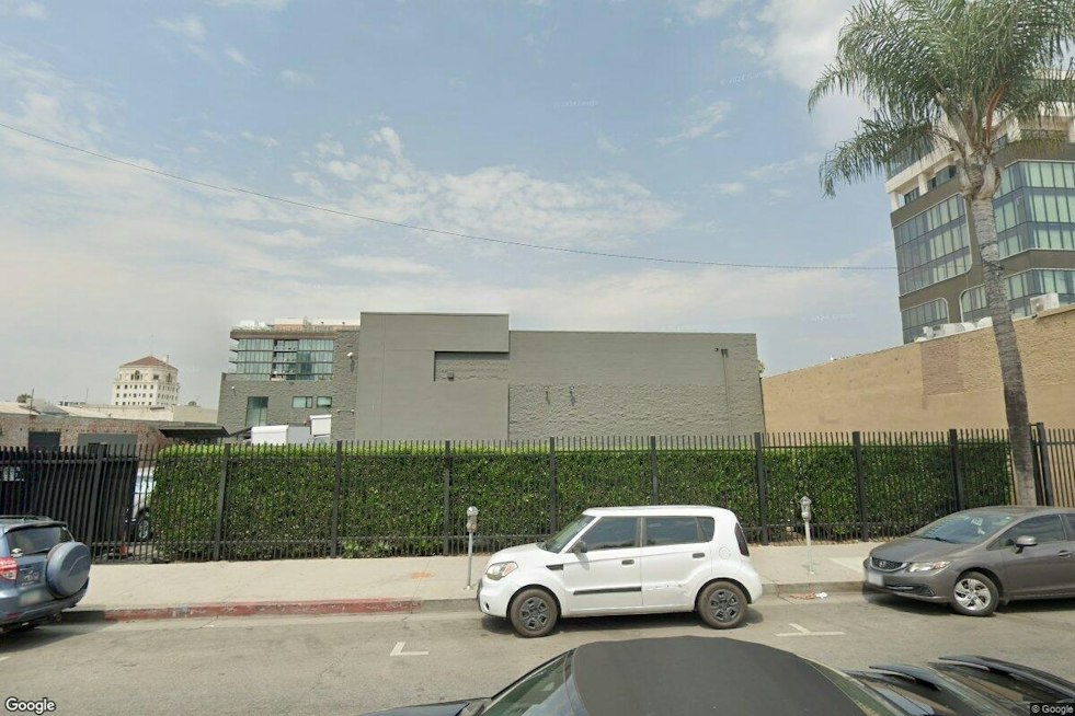 Free Hollywood Pop-Up Offers 12-Season AHS Experience and Season 13 Sneak Peek