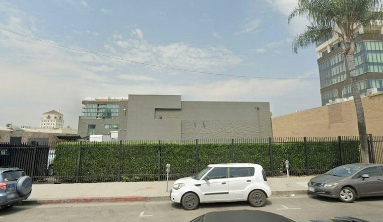 Free Hollywood Pop-Up Offers 12-Season AHS Experience and Season 13 Sneak Peek