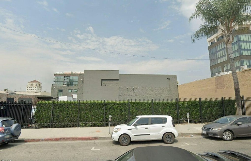 Free Hollywood Pop-Up Offers 12-Season AHS Experience and Season 13 Sneak Peek