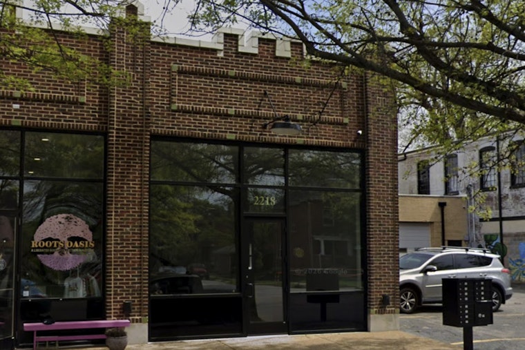 Free Jazz Legends Land in South St. Louis for Rare 35-Seat Residency