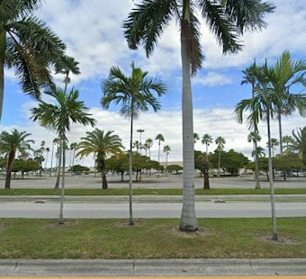 Free Marine Band Concert Hits Cutler Bay's Moss Center for Miami-Dade 250