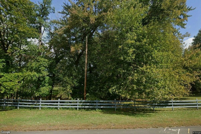 Freehold Corrections Officer Charged With Coaching Son, 14, Through Park Brawl