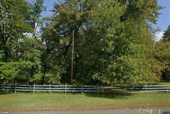Freehold Corrections Officer Charged With Coaching Son, 14, Through Park Brawl