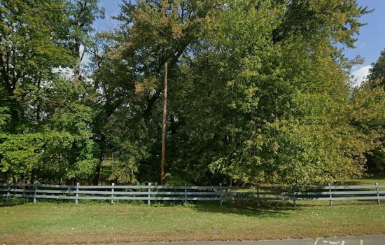 Freehold Corrections Officer Charged With Coaching Son, 14, Through Park Brawl