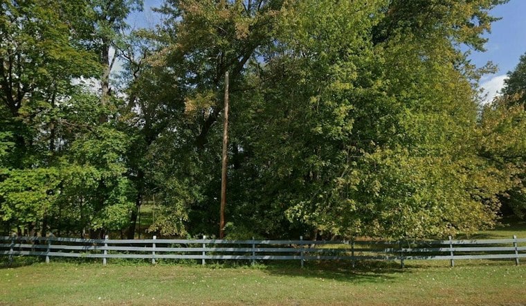 Freehold Corrections Officer Charged With Coaching Son, 14, Through Park Brawl