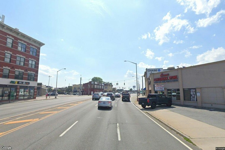 Freeport Marshalls Exposure Suspect Charged After 5-Year-Old Witness Alerts Mom
