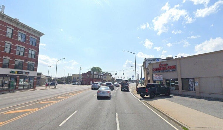 Freeport Marshalls Exposure Suspect Charged After 5-Year-Old Witness Alerts Mom