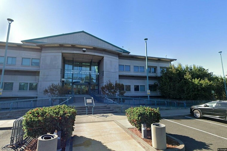 Fremont and Union City Return to Tiburon After ProPhoenix Dispatch Rollback