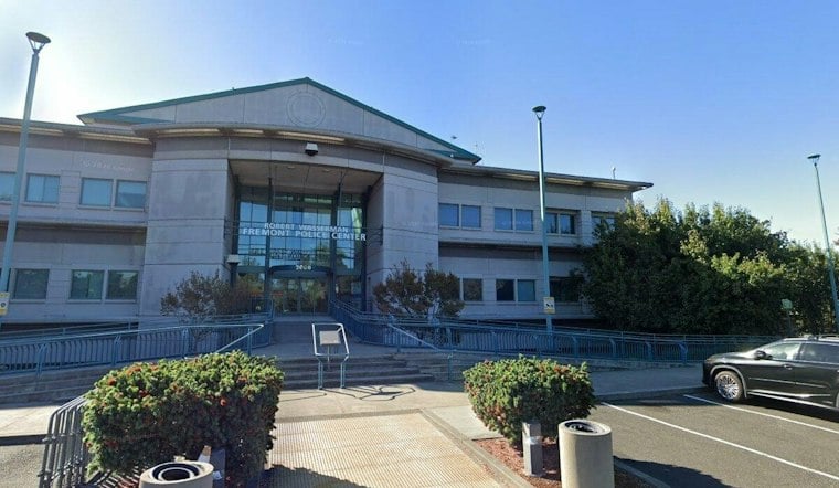 Fremont and Union City Return to Tiburon After ProPhoenix Dispatch Rollback