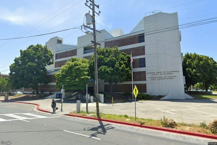 Fremont Bomber, 80, Set for Parole Hearing After Vowing to Reveal Buried Secrets