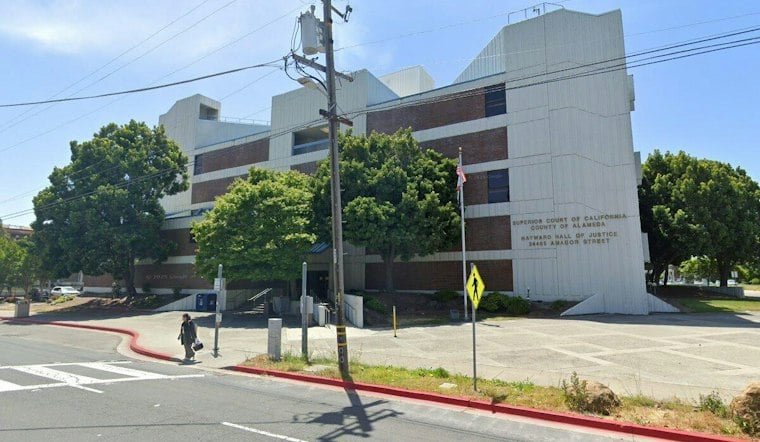 Fremont Bomber, 80, Set for Parole Hearing After Vowing to Reveal Buried Secrets