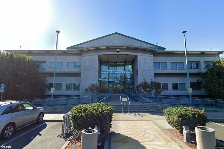 Fremont Rolls Out SWAT Trucks, E-Bike Safety Course for October Public Safety Fair