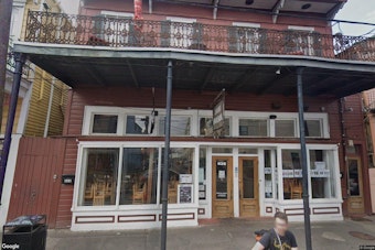 Frenchmen Street Legends Unite at Snug Harbor to Save Wendell Brunious