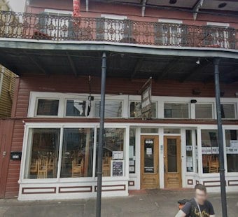 Frenchmen Street Legends Unite at Snug Harbor to Save Wendell Brunious