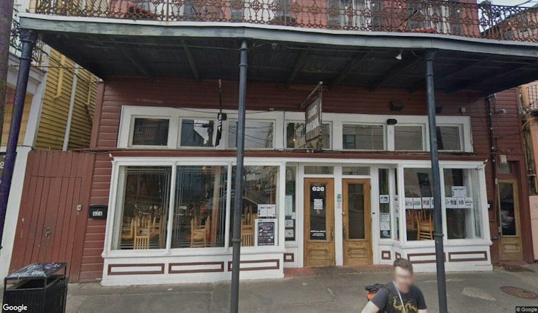Frenchmen Street Legends Unite at Snug Harbor to Save Wendell Brunious