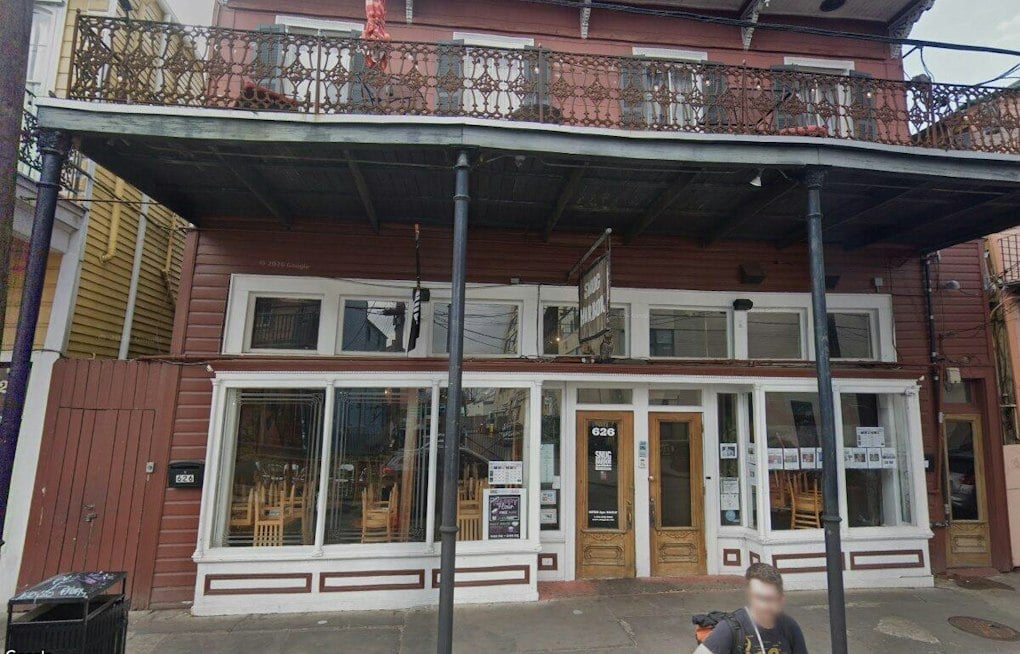 Frenchmen Street Legends Unite at Snug Harbor to Save Wendell Brunious