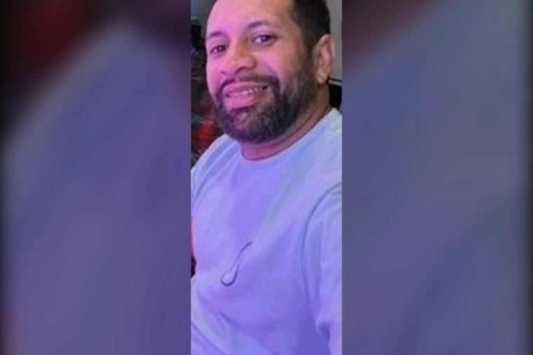 Fresno, California Barber Says She Believed Gun Was Fired From Under Cape, Killing Dad of Two