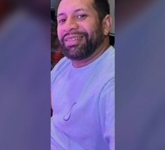 Fresno, California Barber Says She Believed Gun Was Fired From Under Cape, Killing Dad of Two