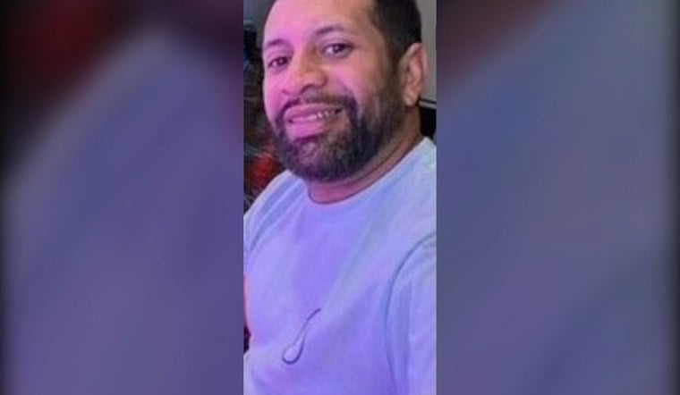Fresno, California Barber Says She Believed Gun Was Fired From Under Cape, Killing Dad of Two