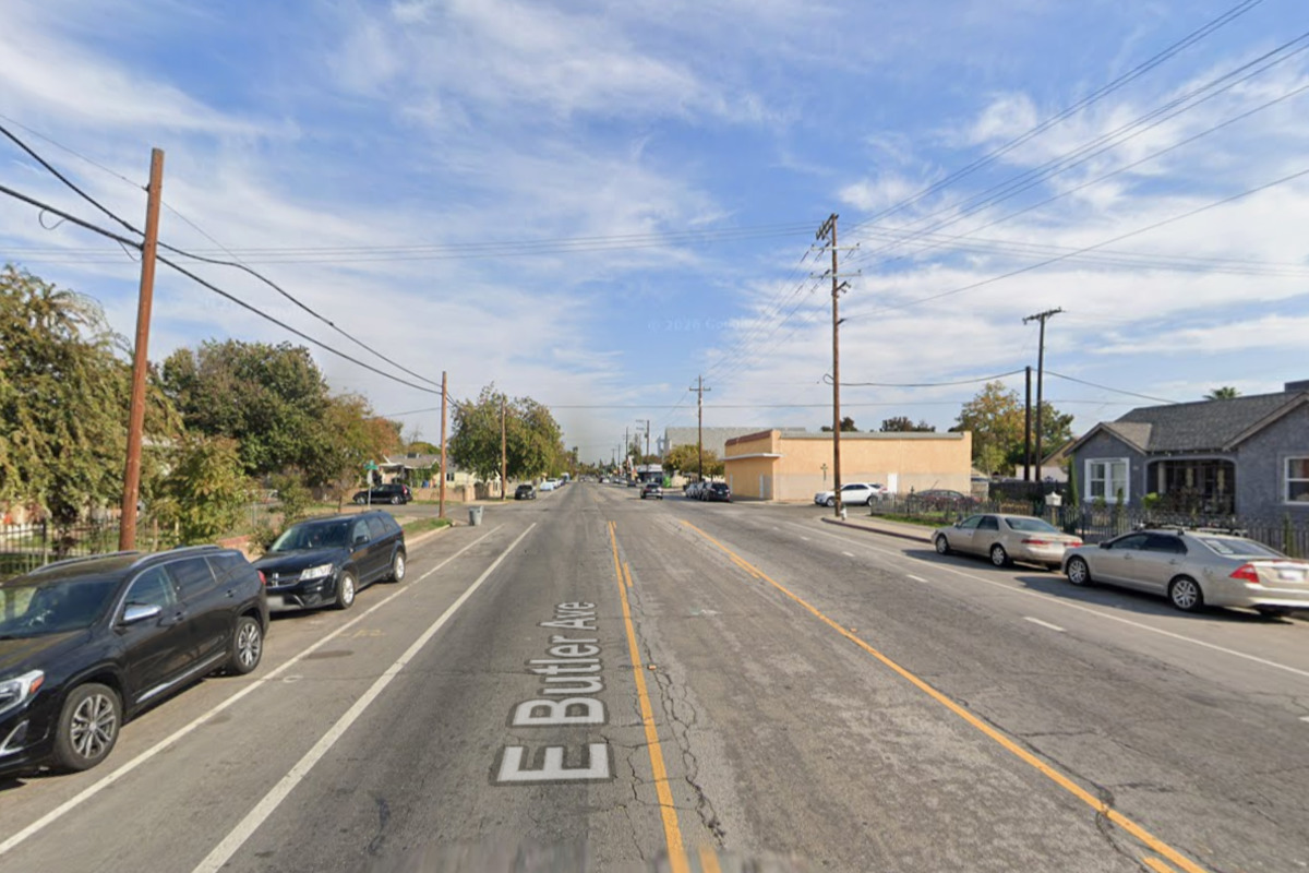 Robbery News Image