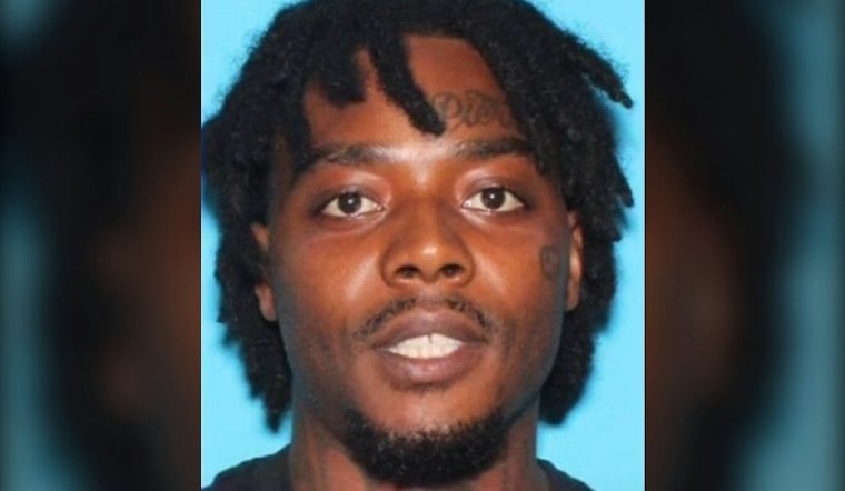 Fresno Woman, 34, Shot Dead by Partner in Palm Avenue Parking Lot, Police Say