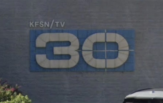 Fresno's ABC30 Loses Fourth On-Air Face in Three Months as Gregory Exits