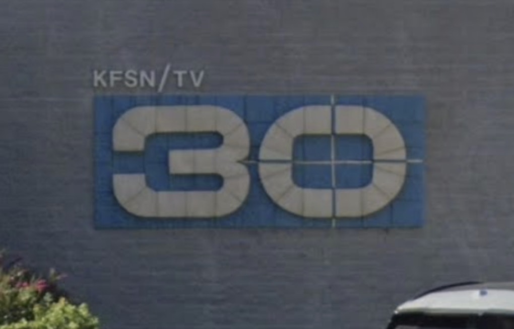 Fresno's ABC30 Loses Fourth On-Air Face in Three Months as Gregory Exits