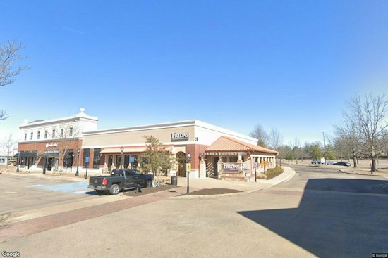 Frida's Mexican Restaurant Closes Collierville Doors After 10 Years, Madison Ave Spot Stays Open