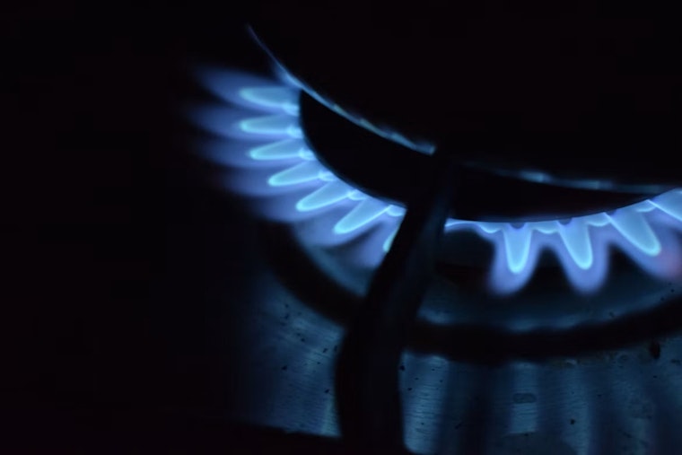 Frisco Atmos Customers Face 14% Gas Bill Jump Starting October