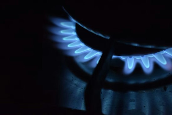 Frisco Atmos Customers Face 14% Gas Bill Jump Starting October