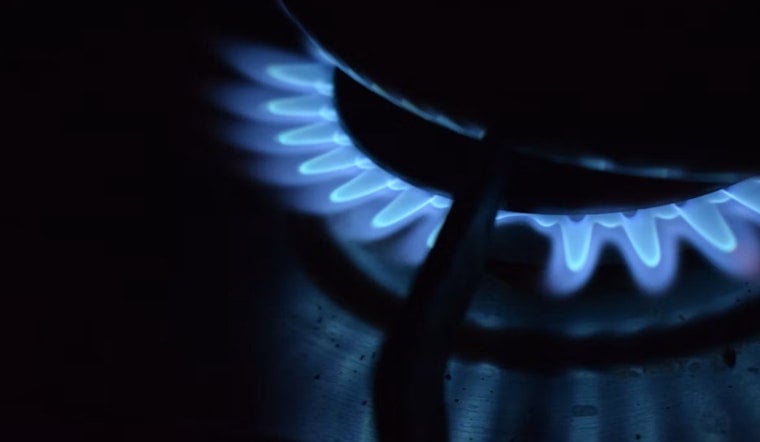 Frisco Atmos Customers Face 14% Gas Bill Jump Starting October