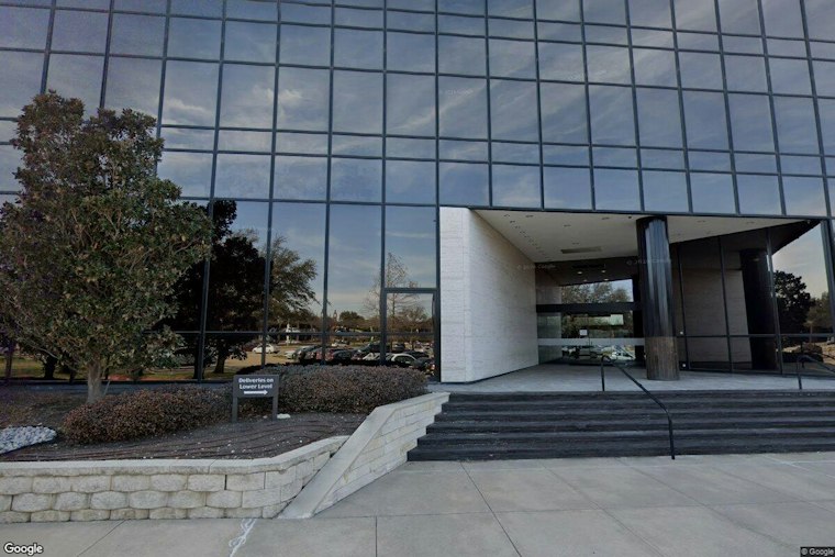 Frisco Counselor Convicted in $26M TRICARE Scam, Bought Gold Cybertruck