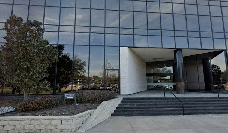 Frisco Counselor Convicted in $26M TRICARE Scam, Bought Gold Cybertruck