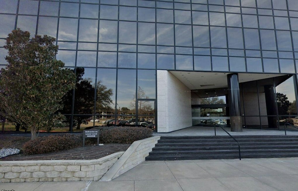 Frisco Counselor Convicted in $26M TRICARE Scam, Bought Gold Cybertruck