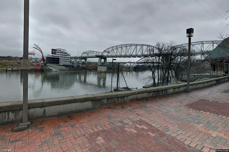 Nashville Forecast Turns Cooler Before Temperatures Rise