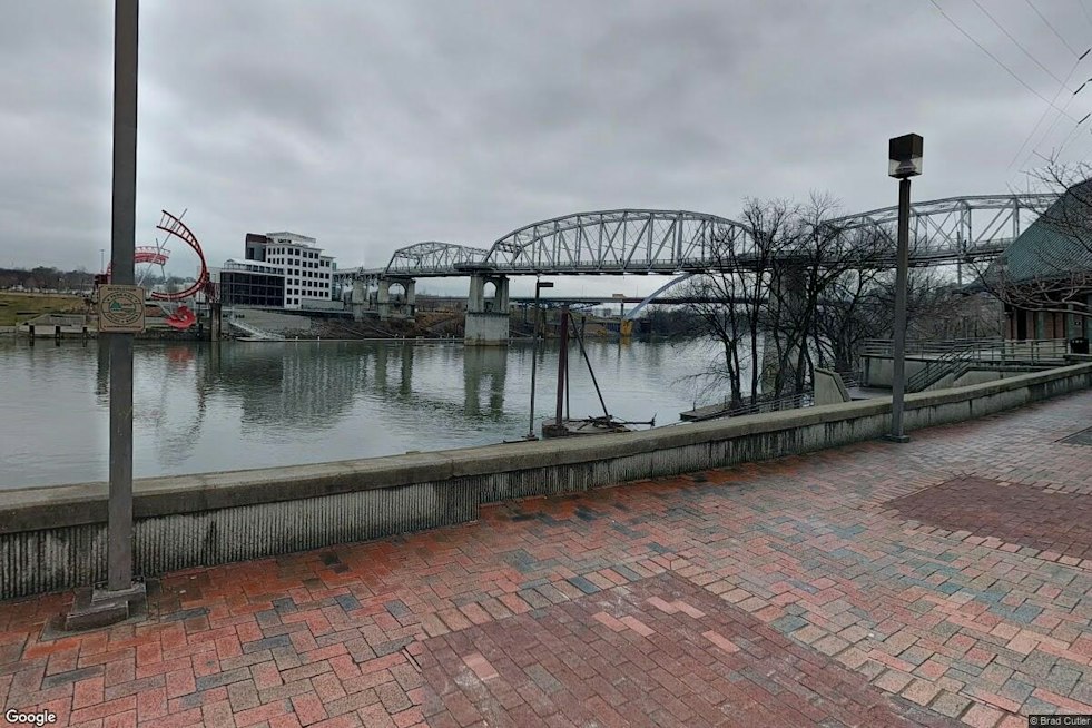 Nashville Forecast Turns Cooler Before Temperatures Rise