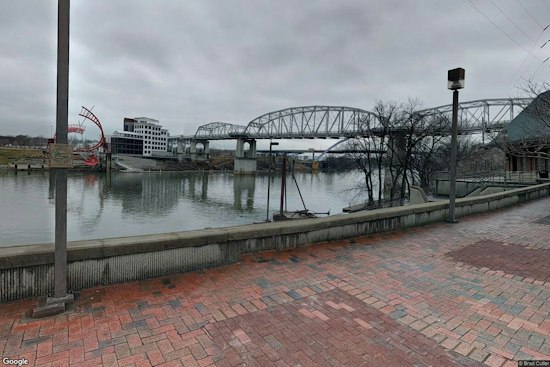 Nashville Forecast Turns Cooler Before Temperatures Rise