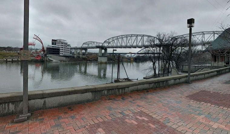 Nashville Forecast Turns Cooler Before Temperatures Rise