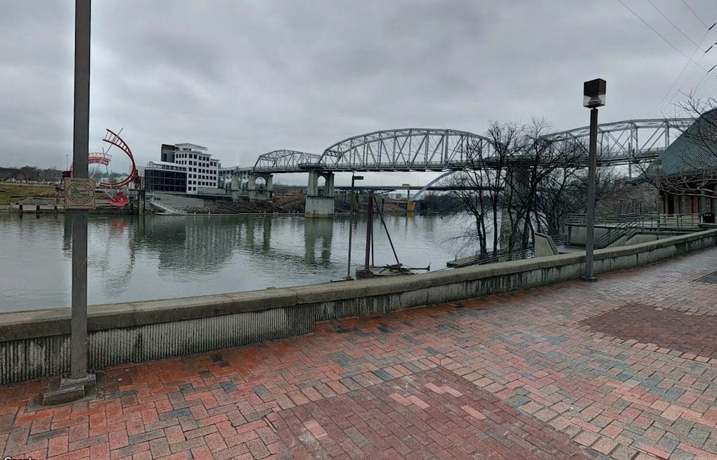 Nashville Forecast Turns Cooler Before Temperatures Rise