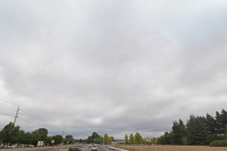 From Drizzle to Sizzle: Portland Labor Day Weekend Heats Up Into Sunny September