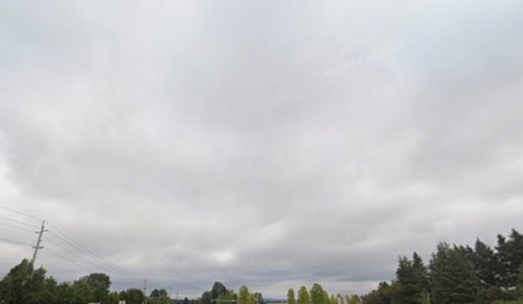From Drizzle to Sizzle: Portland Labor Day Weekend Heats Up Into Sunny September