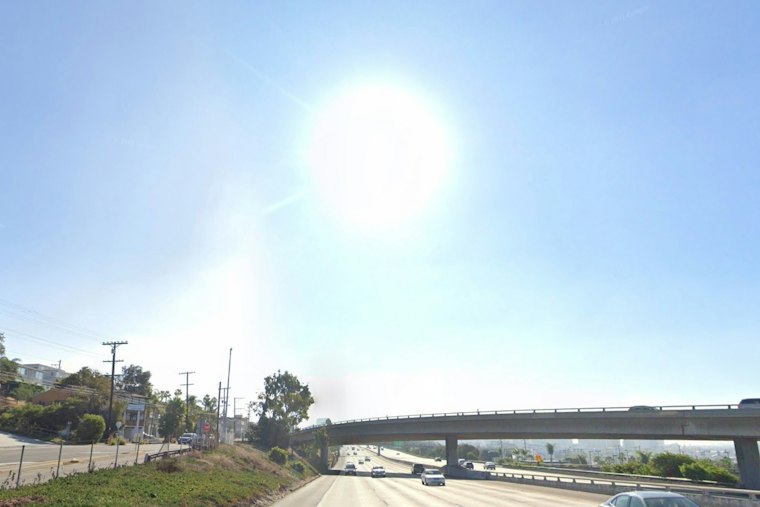 From Gloom to Beach Heat: San Diego Set for Sunny Weekend Warm-Up