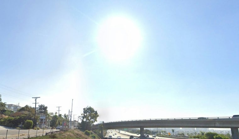 From Gloom to Beach Heat: San Diego Set for Sunny Weekend Warm-Up