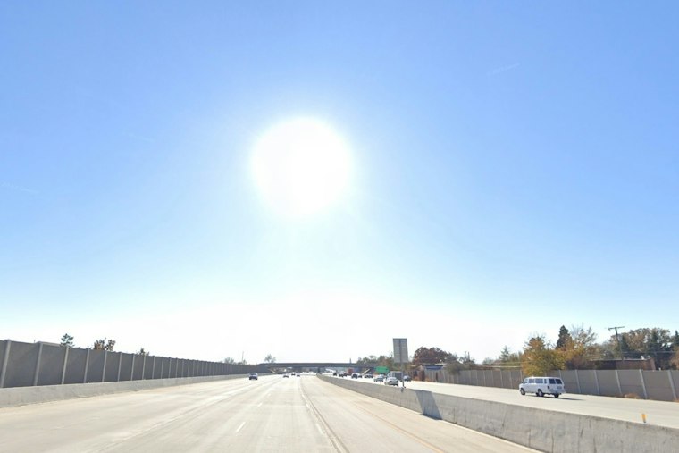 From Soaked to Sizzling: Salt Lake City Set for 83-Degree Weekend