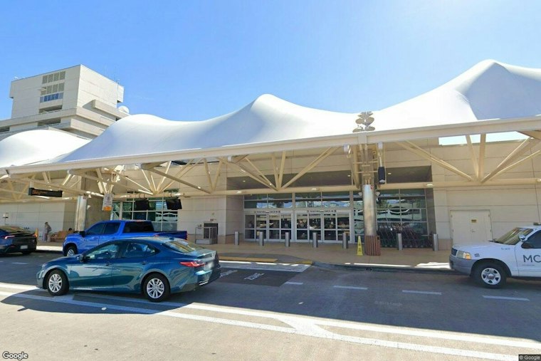Frontier Airlines Files to Fly Orlando Nonstop to Four Colombian Cities
