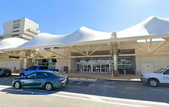 Frontier Airlines Files to Fly Orlando Nonstop to Four Colombian Cities