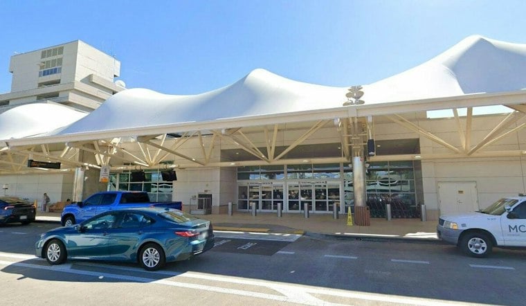 Frontier Airlines Files to Fly Orlando Nonstop to Four Colombian Cities