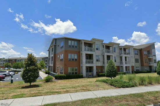 Fugitive in Atlanta Club Owner's 2023 Murder Caught After SWAT Standoff in Jacksonville